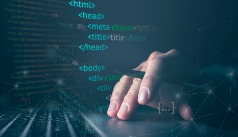 Effective Web Development Strategies for User Friendly Websites