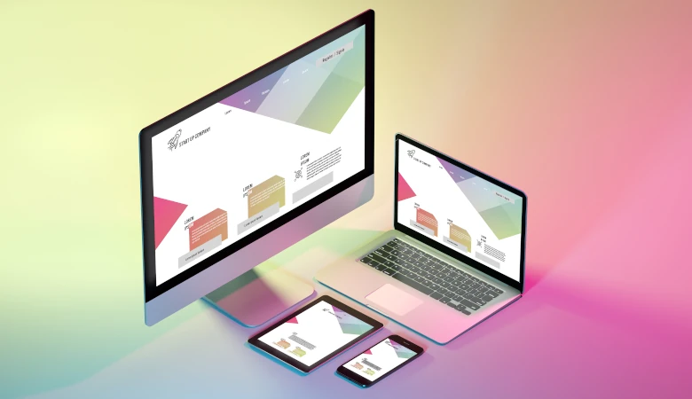 Responsive Web Design: Why Mobile-First Design is Non-Negotiable in 2026