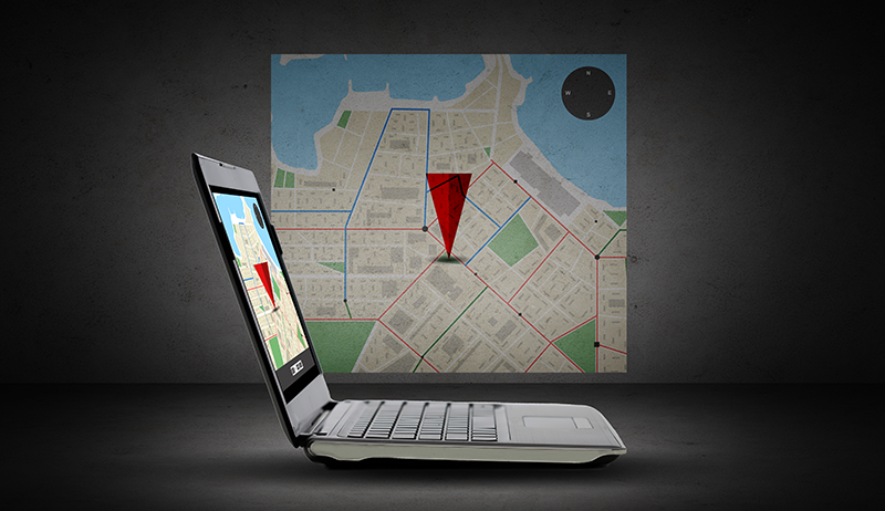 Ready to Get Found?
