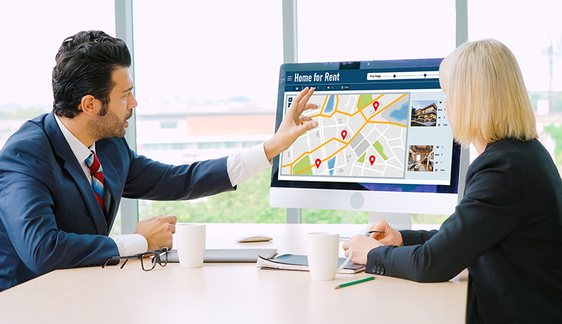 What is Google Business Profile and Why is it Important?