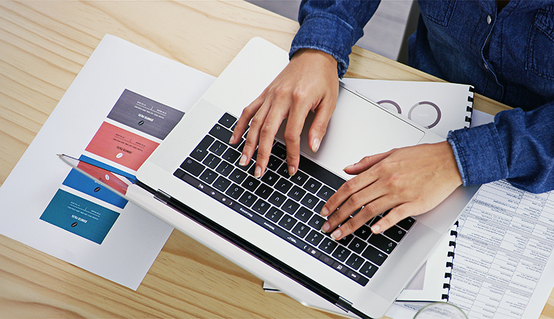 Turn Your Website into a Lead Magnet That Grows Your Business