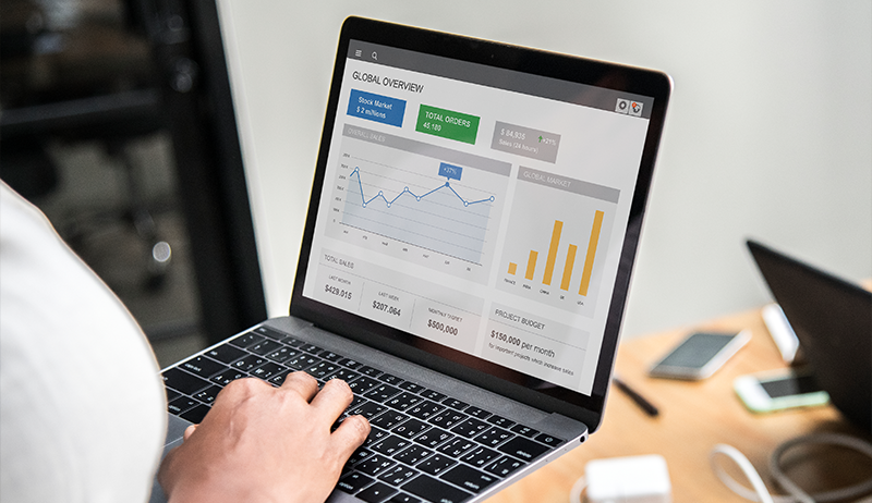 Why Negative Keywords Are the Secret Weapon for Successful Google Ads Campaigns