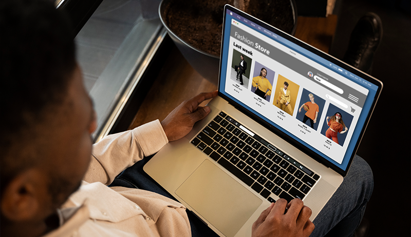 Why Mobile Will Drive 80% of E-Commerce Sales by 2026 and What You Can Do Now