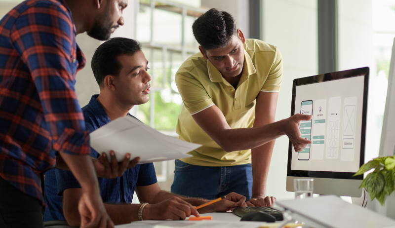 How to Decide if WordPress Is the Right Website Platform