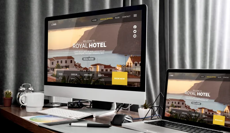 The True Cost of Owning a WordPress Website: What Businesses Should Budget For