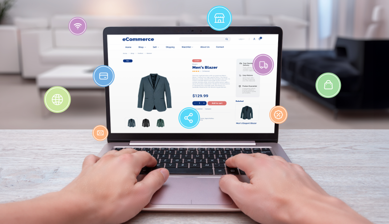 WooCommerce, PrestaShop, Magento or Custom-Built: Which Ecommerce Platform Is Right for Your Business?